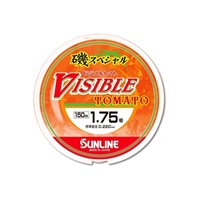 磯ＳＰ　ビジブルトマト　ＨＧ　１５０ｍ